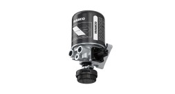 Wabco 4324100220 Wabco 4324100220 осушувач повітря, пневмосистема