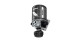 Wabco 4324100220 Wabco 4324100220 осушувач повітря, пневмосистема