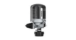 Wabco 4324100220 Wabco 4324100220 осушувач повітря, пневмосистема
