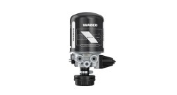 Wabco 4324100220 Wabco 4324100220 осушувач повітря, пневмосистема