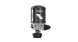 Wabco 4324100220 Wabco 4324100220 осушувач повітря, пневмосистема