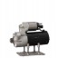 Polstarter MMR010117 Стартер Audi Q7 3,0 TDI 2006- Porsche Cayenne 3,0 Diesel 2010- Cayenne 3