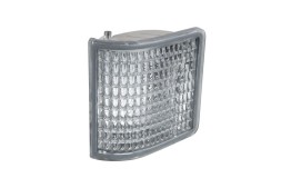 V-maxzone Part VIC-156940 Робочий світловий прожектор для JOHN DEERE 6010, 6100, 6110, 6200, 6200 L,
