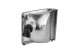 V-maxzone Part VIC-156940 Робочий світловий прожектор для JOHN DEERE 6010, 6100, 6110, 6200, 6200 L,