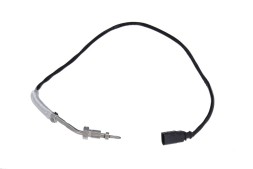 AD BRAKE VIC-173463 Датчик температури вихлопних газів для AUDI A3, Q3, TT; SEAT ALTEA, ALTEA XL, IBIZA
