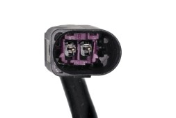AD BRAKE VIC-173463 Датчик температури вихлопних газів для AUDI A3, Q3, TT; SEAT ALTEA, ALTEA XL, IBIZA