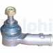 TA1253 DELPHI Накінечник кермової тяги