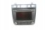 Audi OE VW TOUAREG RADIO MEDIA SD 7P6035180 США