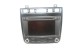 Audi OE VW TOUAREG RADIO MEDIA SD 7P6035180 США