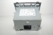 Audi OE VW TOUAREG RADIO MEDIA SD 7P6035180 США