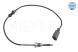 V-maxzone Part VIC-261006 Датчик температури вихлопних газів 114 800 0052 для VW PASSAT B6, PASSAT B7, PASSAT