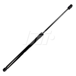 ST50040 SATO TECH Амортизатор багажника