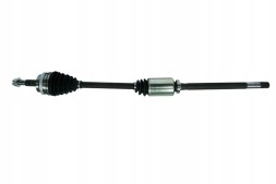 SKF VKJC 7893 Skf vkjc 7893 шрус renault master pr 2,5dci 01-