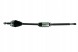 SKF VKJC 7893 Skf vkjc 7893 шрус renault master pr 2,5dci 01-