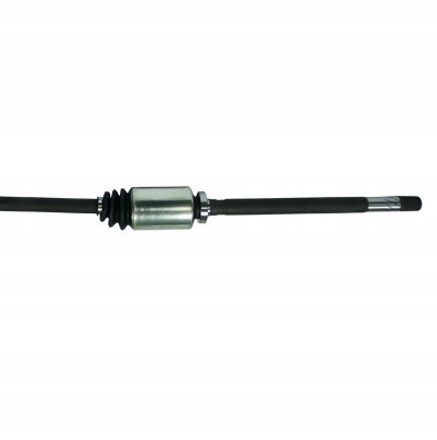 SKF VKJC 7893 Skf vkjc 7893 шрус renault master pr 2,5dci 01-