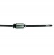 SKF VKJC 7893 Skf vkjc 7893 шрус renault master pr 2,5dci 01-