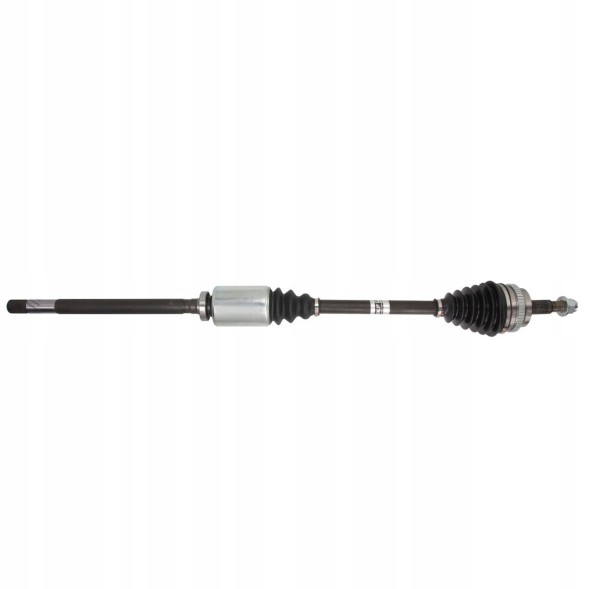 SKF VKJC 7893 Skf vkjc 7893 шрус renault master pr 2,5dci 01-