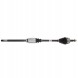 SKF VKJC 7893 Skf vkjc 7893 шрус renault master pr 2,5dci 01-