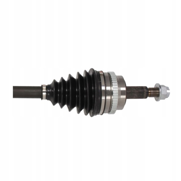 SKF VKJC 7893 Skf vkjc 7893 шрус renault master pr 2,5dci 01-