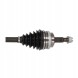 SKF VKJC 7893 Skf vkjc 7893 шрус renault master pr 2,5dci 01-