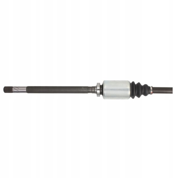 SKF VKJC 7893 Skf vkjc 7893 шрус renault master pr 2,5dci 01-