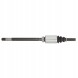 SKF VKJC 7893 Skf vkjc 7893 шрус renault master pr 2,5dci 01-