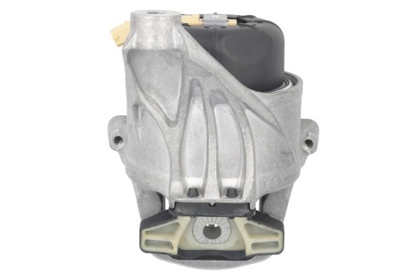 V-maxzone Part VIC-320217 Подушка двигуна для AUDI A4 ALLROAD B9, A4 B9, A5, A6 C8, A7, Q5 2.0-3.0DH