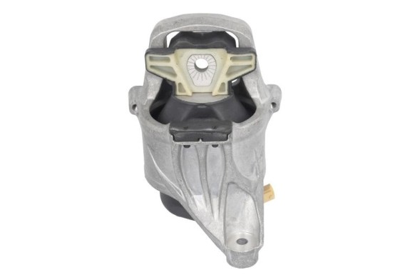V-maxzone Part VIC-320217 Подушка двигуна для AUDI A4 ALLROAD B9, A4 B9, A5, A6 C8, A7, Q5 2.0-3.0DH