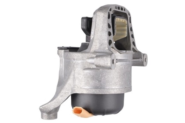 V-maxzone Part VIC-320217 Подушка двигуна для AUDI A4 ALLROAD B9, A4 B9, A5, A6 C8, A7, Q5 2.0-3.0DH