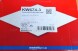 KWP KW674-3 Насос води + комплект ременя ГРМ