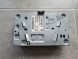 BMW OE 9337247 BMW BMW i8 ПІДСИЛЮВАЧ HARMAN KARDON 9337247
