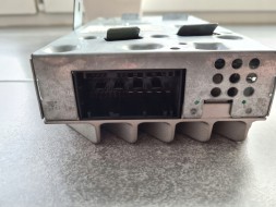 BMW OE 9337247 BMW BMW i8 ПІДСИЛЮВАЧ HARMAN KARDON 9337247
