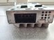 BMW OE 9337247 BMW BMW i8 ПІДСИЛЮВАЧ HARMAN KARDON 9337247
