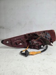 Infiniti OE infiniti qx70 lampa tylna prawa Infiniti QX70 QX 70 3.0 дизельна задня лампа права
