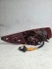 Infiniti OE infiniti qx70 lampa tylna prawa Infiniti QX70 QX 70 3.0 дизельна задня лампа права