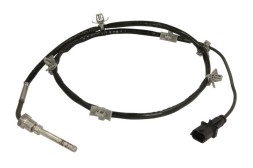V-maxzone Part VIC-337536 Датчик температури вихлопних газів для VAUXHALL MOKKA / MOKKA X 1.7D 06.12-12.19