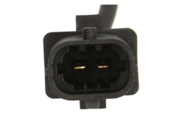 V-maxzone Part VIC-337536 Датчик температури вихлопних газів для VAUXHALL MOKKA / MOKKA X 1.7D 06.12-12.19