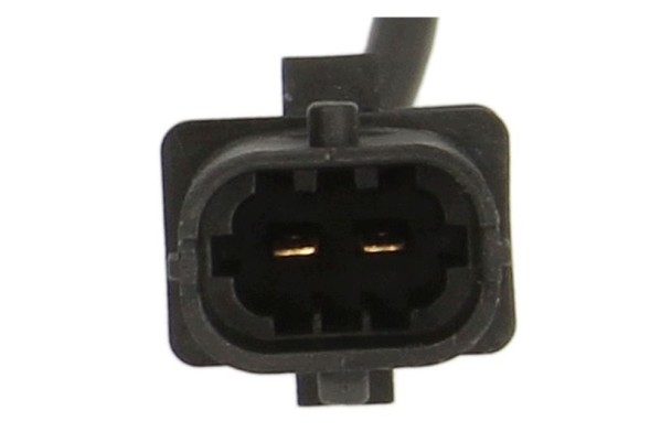 V-maxzone Part VIC-337536 Датчик температури вихлопних газів для VAUXHALL MOKKA / MOKKA X 1.7D 06.12-12.19