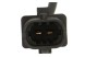 V-maxzone Part VIC-337536 Датчик температури вихлопних газів для VAUXHALL MOKKA / MOKKA X 1.7D 06.12-12.19