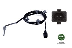 V-maxzone Part VIC-337536 Датчик температури вихлопних газів для VAUXHALL MOKKA / MOKKA X 1.7D 06.12-12.19