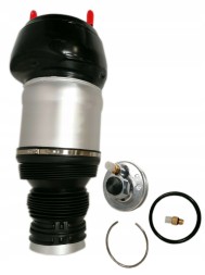 Automaniac A1663205066 ПОДУШКА ПОДУШКА АМОРТИЗАТОР MERCEDES ML GL W166