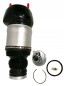 Automaniac A1663205066 ПОДУШКА ПОДУШКА АМОРТИЗАТОР MERCEDES ML GL W166