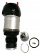 Automaniac A1663205066 ПОДУШКА ПОДУШКА АМОРТИЗАТОР MERCEDES ML GL W166