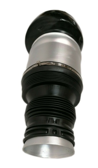 Automaniac A1663205066 ПОДУШКА ПОДУШКА АМОРТИЗАТОР MERCEDES ML GL W166