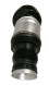 Automaniac A1663205066 ПОДУШКА ПОДУШКА АМОРТИЗАТОР MERCEDES ML GL W166
