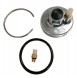 Automaniac A1663205066 ПОДУШКА ПОДУШКА АМОРТИЗАТОР MERCEDES ML GL W166
