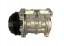 AUTO-KLIMAT КОМПРЕСОР КОНДИЦІОНЕРА НОВИЙ SUZUKI GRAND VITARA/ LIANA/ SWIFT 95200-65DF1