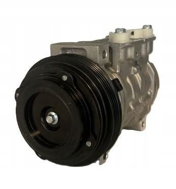AUTO-KLIMAT КОМПРЕСОР КОНДИЦІОНЕРА НОВИЙ SUZUKI GRAND VITARA/ LIANA/ SWIFT 95200-65DF1