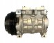 AUTO-KLIMAT КОМПРЕСОР КОНДИЦІОНЕРА НОВИЙ SUZUKI GRAND VITARA/ LIANA/ SWIFT 95200-65DF1