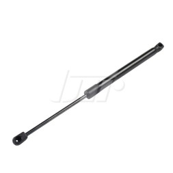 ST50301 SATO TECH Амортизатор багажника